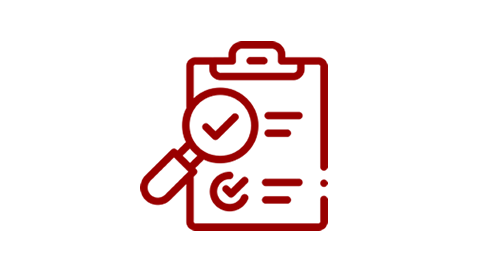 venta de yeso en peru